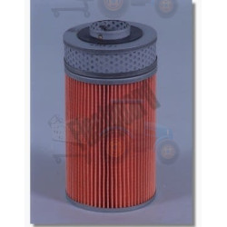 Filtru ulei FLEETGUARD - LF0338600