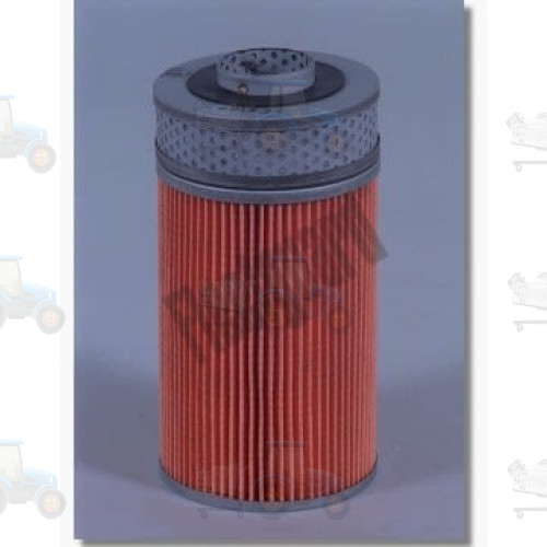 Filtru ulei FLEETGUARD - LF0338600