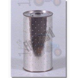 Filtru ulei FLEETGUARD - LF0339100
