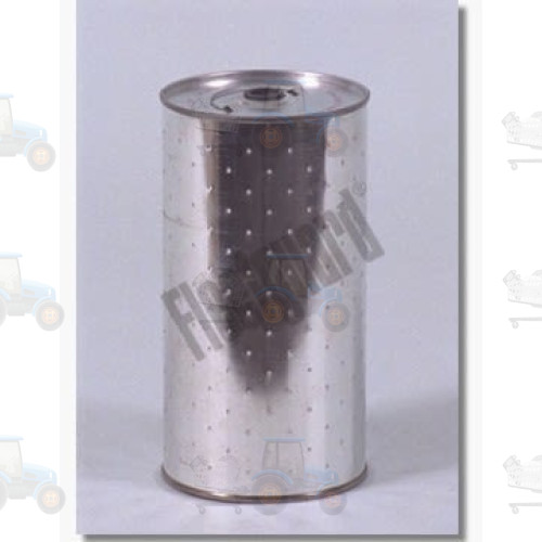 Filtru ulei FLEETGUARD - LF0339100 Filtru ulei FLEETGUARD - LF0339100