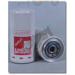 Filtru ulei FLEETGUARD - LF0339300