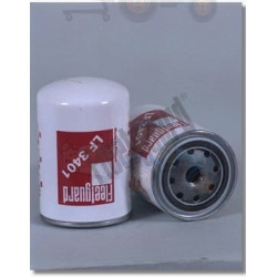 Filtru ulei FLEETGUARD - LF0340100