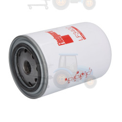 Filtru ulei FLEETGUARD - LF0340200