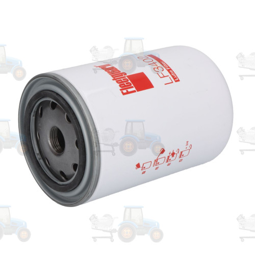 Filtru ulei FLEETGUARD - LF0340200
