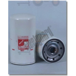 Filtru ulei FLEETGUARD - LF0340600