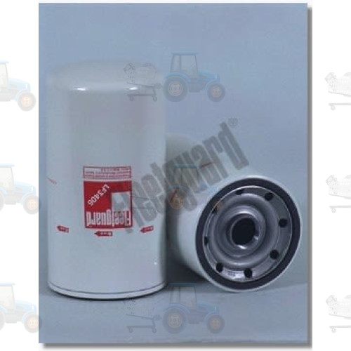 Filtru ulei FLEETGUARD - LF0340600