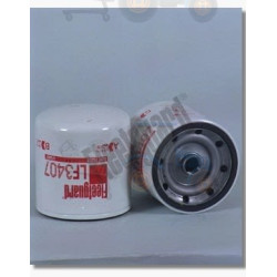 Filtru ulei FLEETGUARD - LF0340700