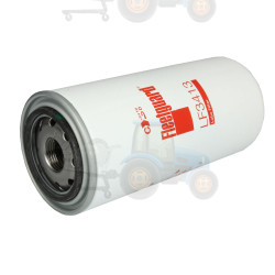 Filtru ulei FLEETGUARD - LF0341300