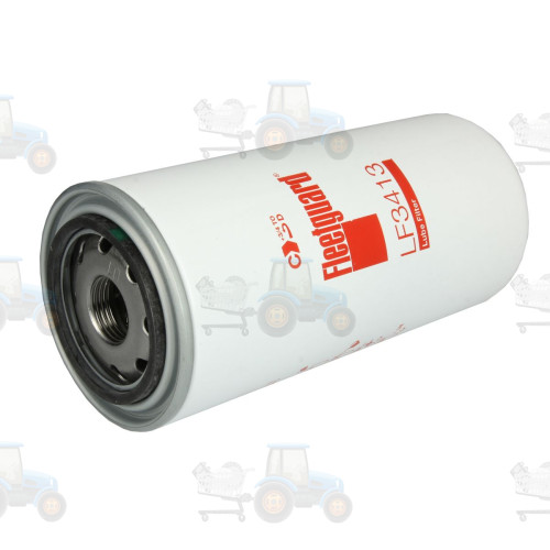Filtru ulei FLEETGUARD - LF0341300
