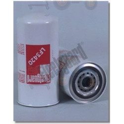 Filtru ulei FLEETGUARD - LF0342000