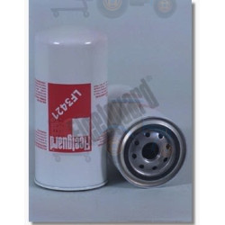 Filtru ulei FLEETGUARD - LF0342100