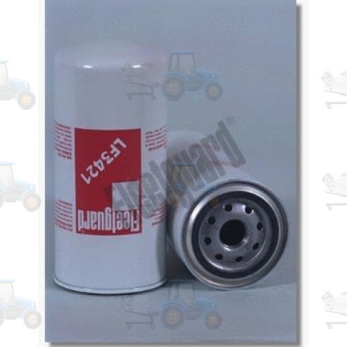Filtru ulei FLEETGUARD - LF0342100