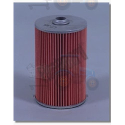 Filtru ulei FLEETGUARD - LF0342400