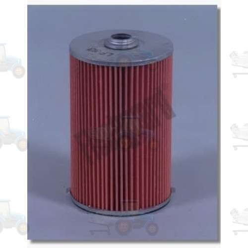Filtru ulei FLEETGUARD - LF0342400