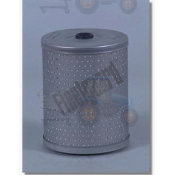 Filtru ulei FLEETGUARD - LF0343200