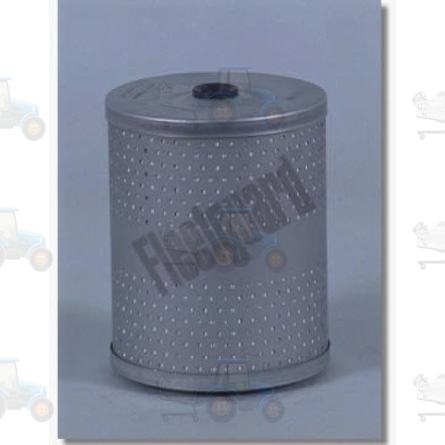 Filtru ulei FLEETGUARD - LF0343200 Filtru ulei FLEETGUARD - LF0343200