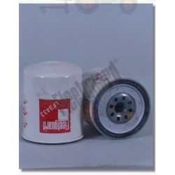 Filtru ulei FLEETGUARD - LF0343300