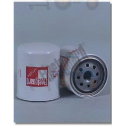 Filtru ulei FLEETGUARD - LF0343400