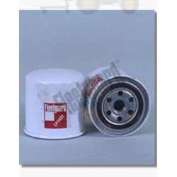 Filtru ulei FLEETGUARD - LF0343500