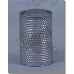 Filtru ulei FLEETGUARD - LF0344100
