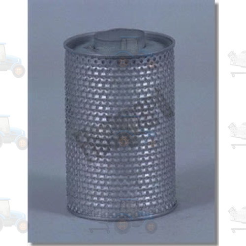 Filtru ulei FLEETGUARD - LF0344100
