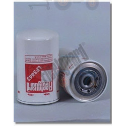 Filtru ulei FLEETGUARD - LF0344300