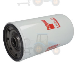 Filtru ulei FLEETGUARD - LF0344400