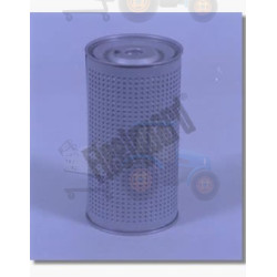 Filtru ulei FLEETGUARD - LF0344600