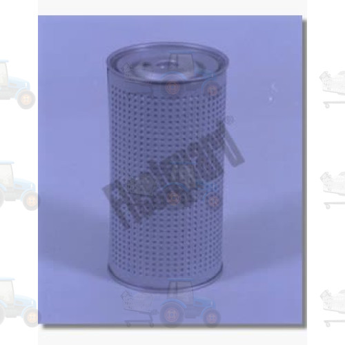Filtru ulei FLEETGUARD - LF0344600