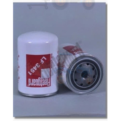 Filtru ulei FLEETGUARD - LF0345100