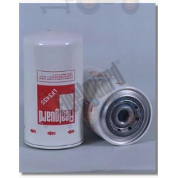 Filtru ulei FLEETGUARD - LF0345500
