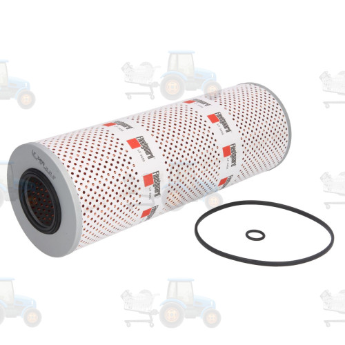 Filtru ulei FLEETGUARD - LF0345900