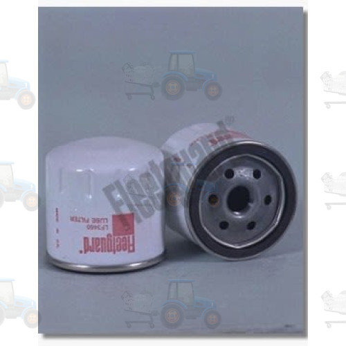 Filtru ulei FLEETGUARD - LF0346000