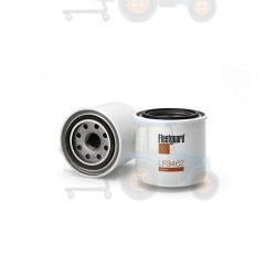 Filtru ulei FLEETGUARD - LF0346200