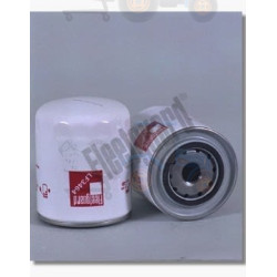 Filtru ulei FLEETGUARD - LF0346400