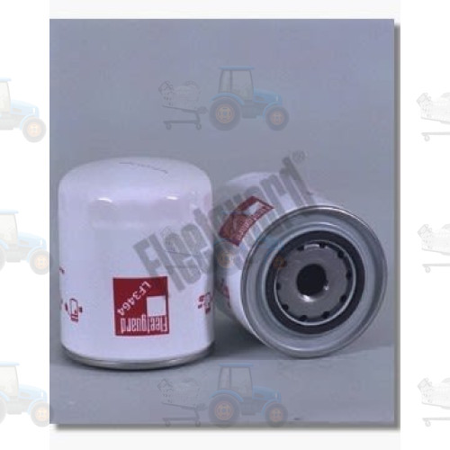 Filtru ulei FLEETGUARD - LF0346400