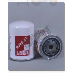 Filtru ulei FLEETGUARD - LF0346600