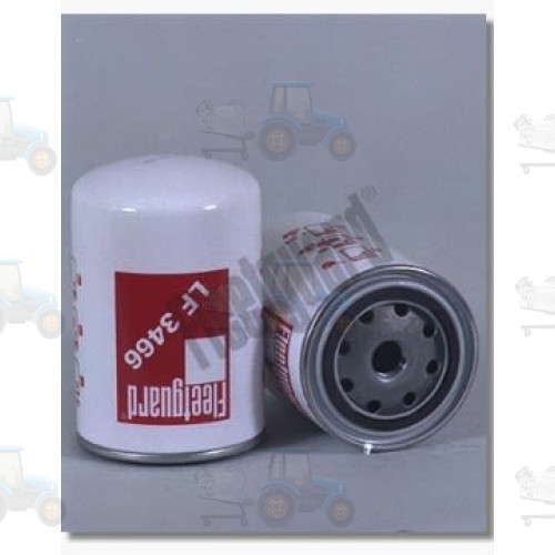 Filtru ulei FLEETGUARD - LF0346600