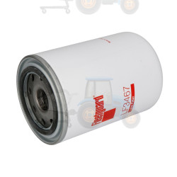 Filtru ulei FLEETGUARD - LF0346700