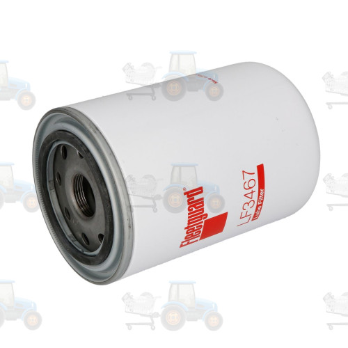 Filtru ulei FLEETGUARD - LF0346700