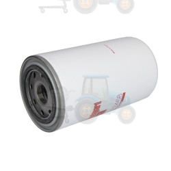 Filtru ulei FLEETGUARD - LF0346800