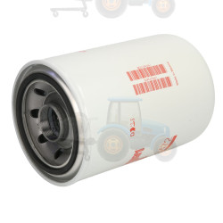 Filtru ulei FLEETGUARD - LF0347200
