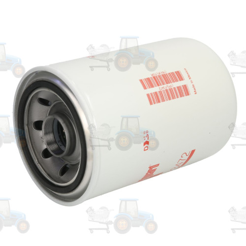 Filtru ulei FLEETGUARD - LF0347200