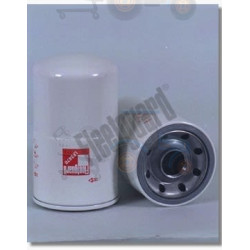 Filtru ulei FLEETGUARD - LF0347800
