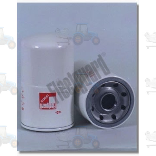 Filtru ulei FLEETGUARD - LF0347800
