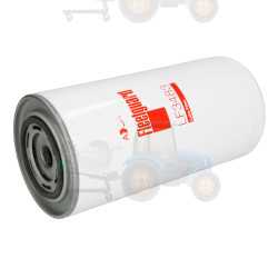 Filtru ulei FLEETGUARD - LF0348300