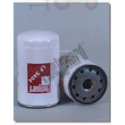 Filtru ulei FLEETGUARD - LF0348400