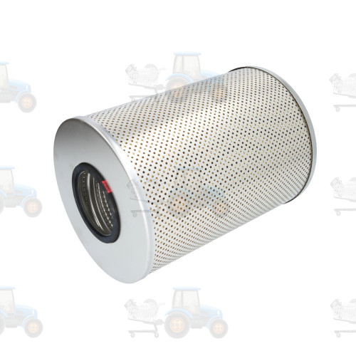 Filtru ulei FLEETGUARD - LF0348500