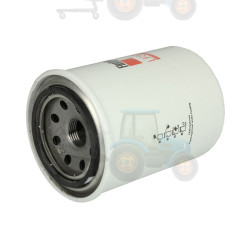 Filtru ulei FLEETGUARD - LF0349000