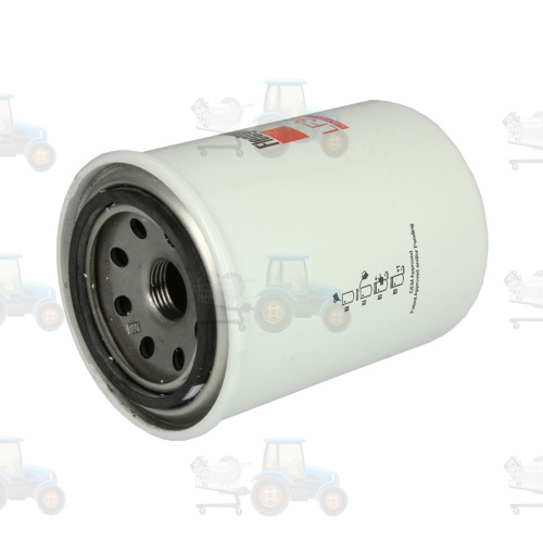Filtru ulei FLEETGUARD - LF0349000